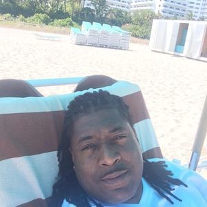 Meet your Posher, Floyd